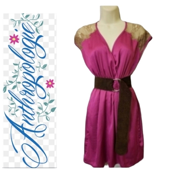 🎖Sassy Jealous Tomato Dress🍾2024 TRENDING(COPY) - Picture 1 of 14